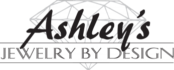 Ashley's Jewelry by Design
